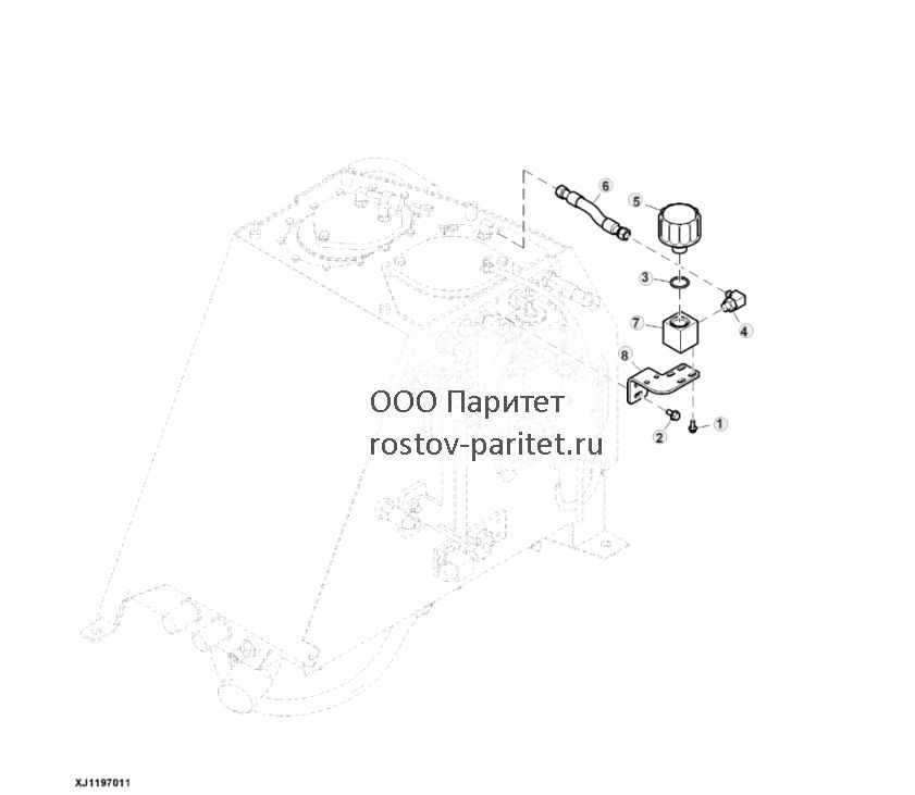 Breather, Hydraulic Tank - ST768303 118.jpg